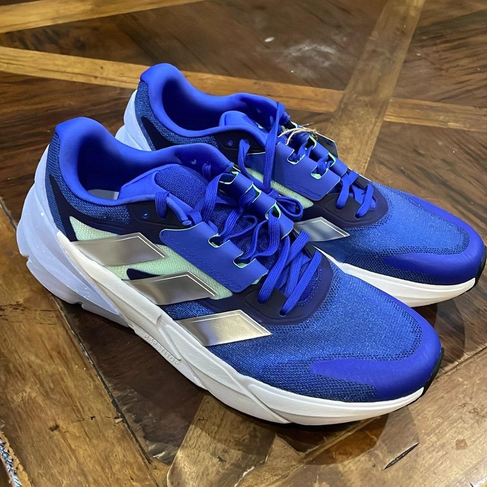 Adidas Adistar 2 (New)